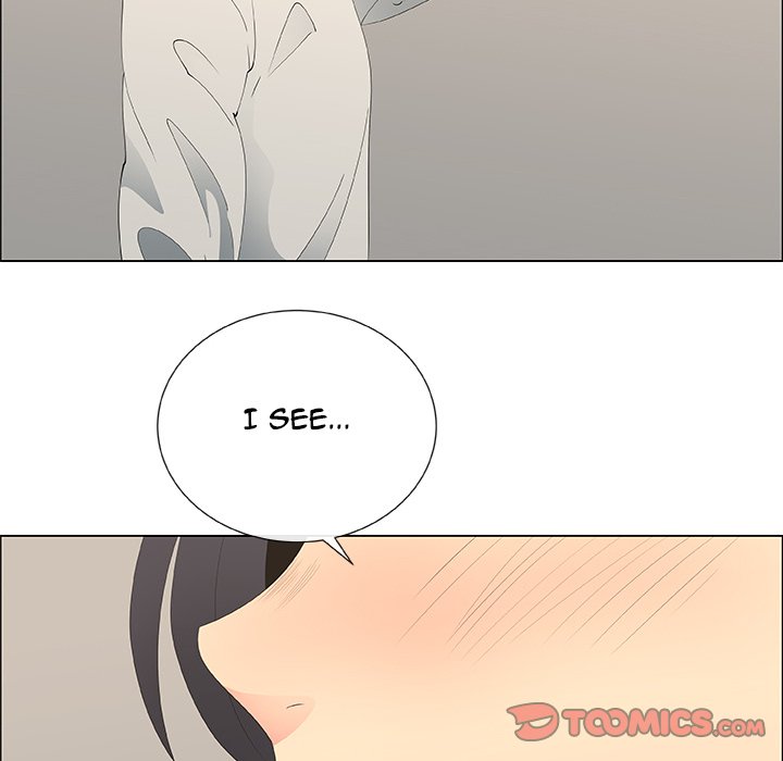 Pretty Girls - Chapter 48 - photo - 34