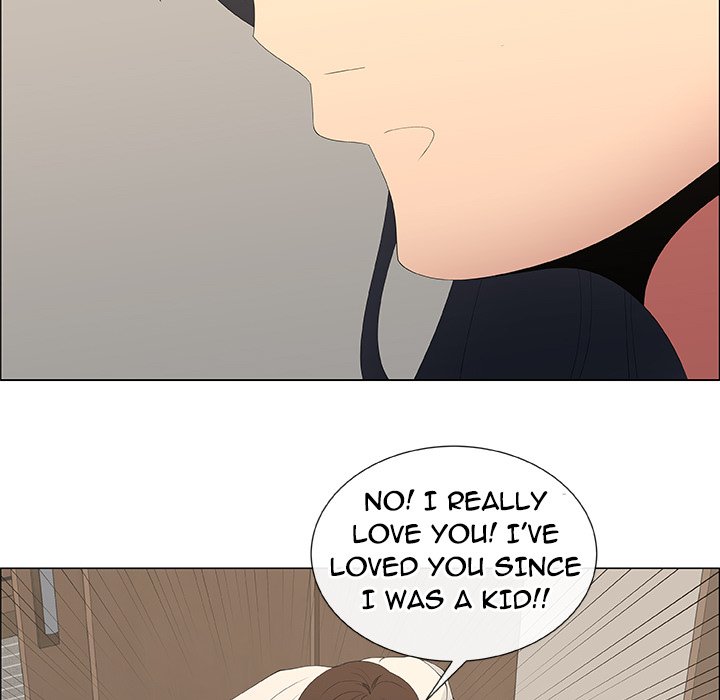 Pretty Girls - Chapter 48 - photo - 35