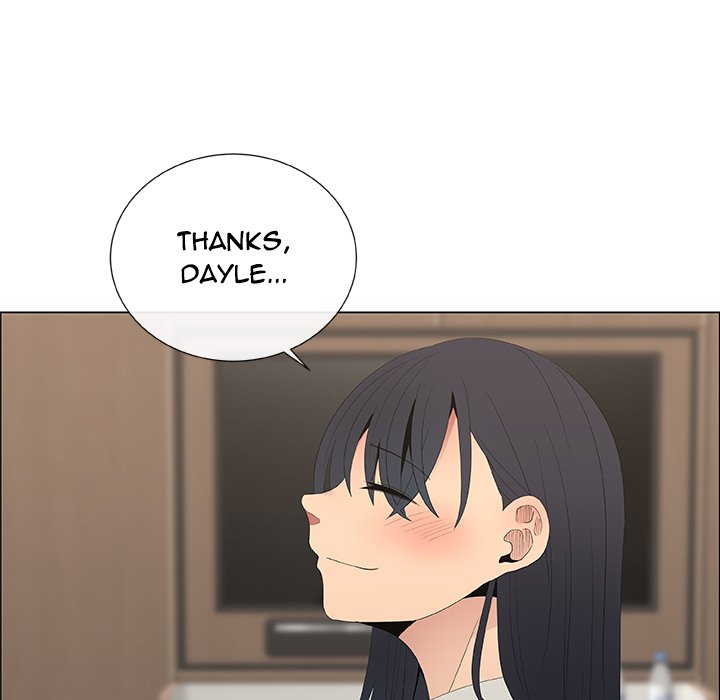 Pretty Girls - Chapter 48 - photo - 37