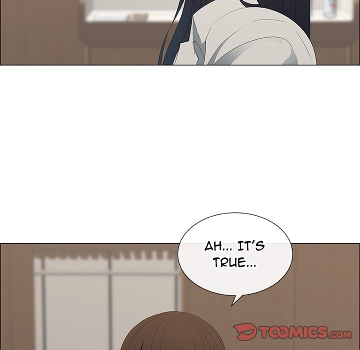 Pretty Girls - Chapter 48 - photo - 38