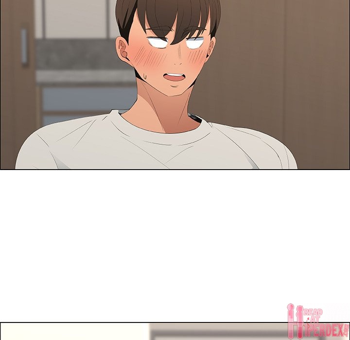 Pretty Girls - Chapter 48 - photo - 39