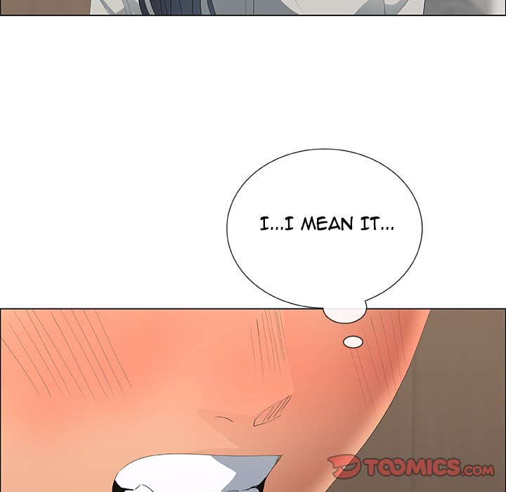 Pretty Girls - Chapter 48 - photo - 42