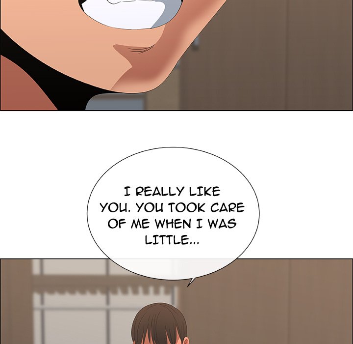 Pretty Girls - Chapter 48 - photo - 43