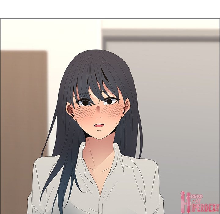 Pretty Girls - Chapter 48 - photo - 45