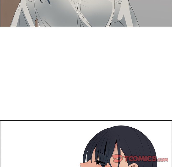 Pretty Girls - Chapter 48 - photo - 46