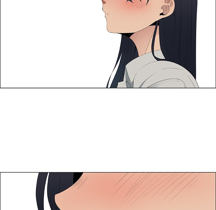 Pretty Girls - Chapter 48 - photo - 47