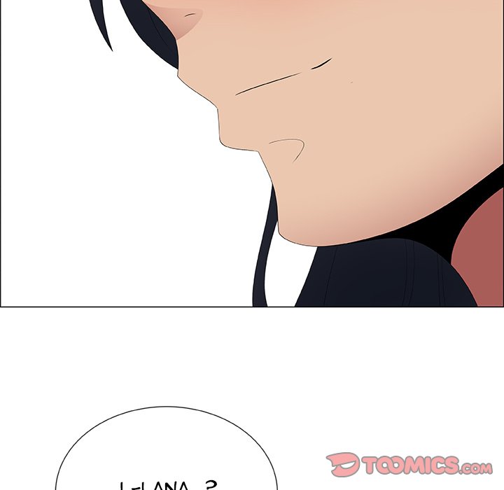 Pretty Girls - Chapter 48 - photo - 48