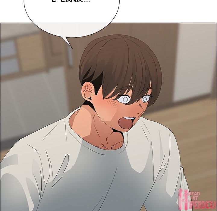 Pretty Girls - Chapter 48 - photo - 49
