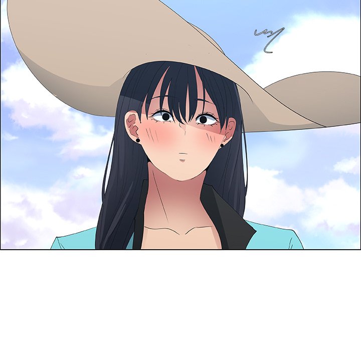 Pretty Girls - Chapter 48 - photo - 5