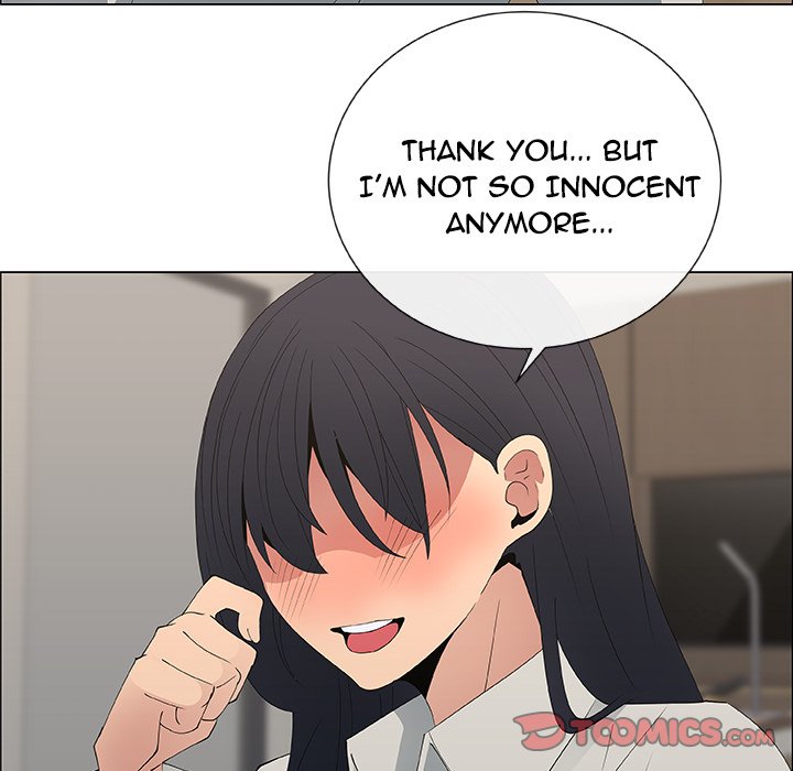 Pretty Girls - Chapter 48 - photo - 50