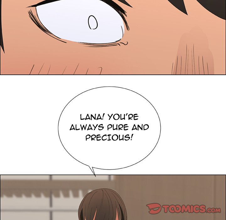 Pretty Girls - Chapter 48 - photo - 52
