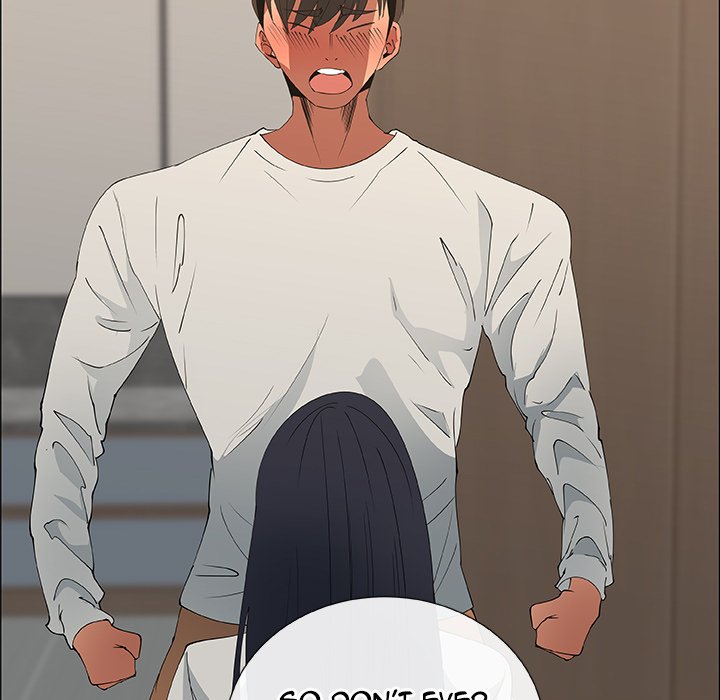 Pretty Girls - Chapter 48 - photo - 53