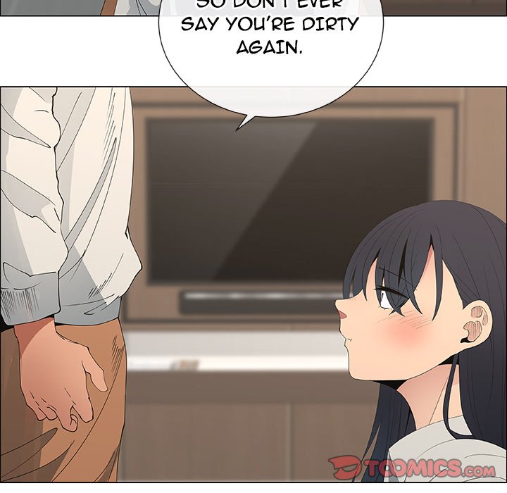 Pretty Girls - Chapter 48 - photo - 54