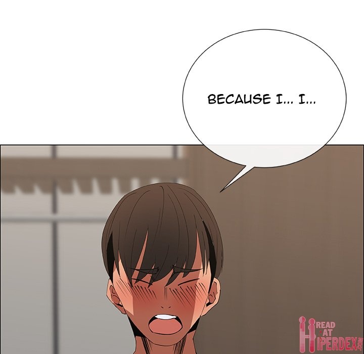Pretty Girls - Chapter 48 - photo - 55