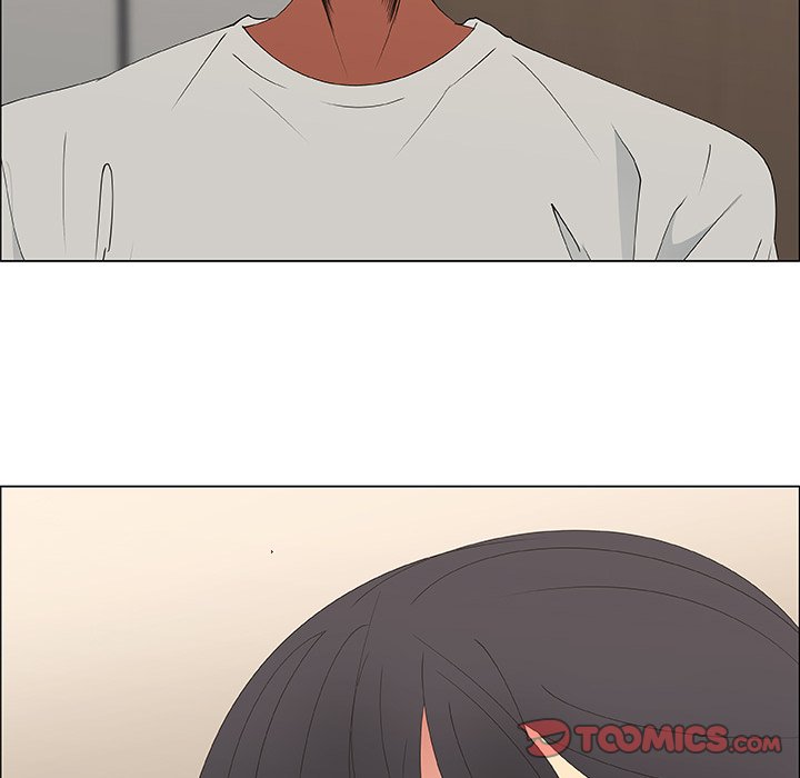 Pretty Girls - Chapter 48 - photo - 56