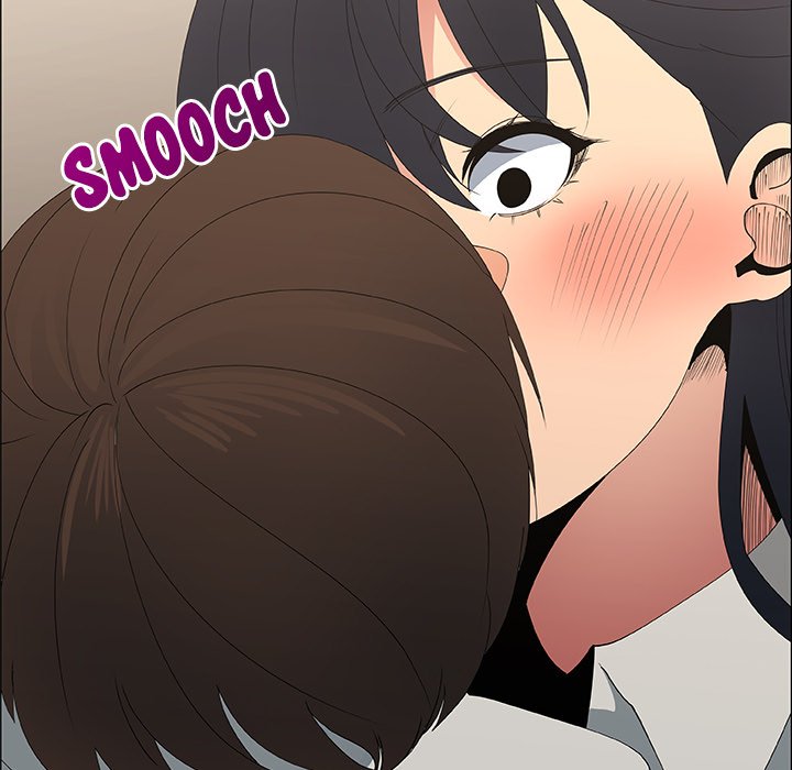 Pretty Girls - Chapter 48 - photo - 57