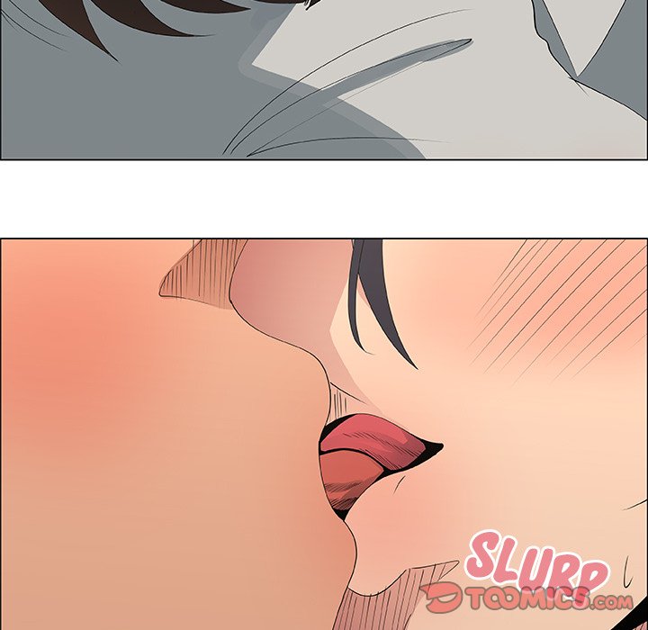 Pretty Girls - Chapter 48 - photo - 58