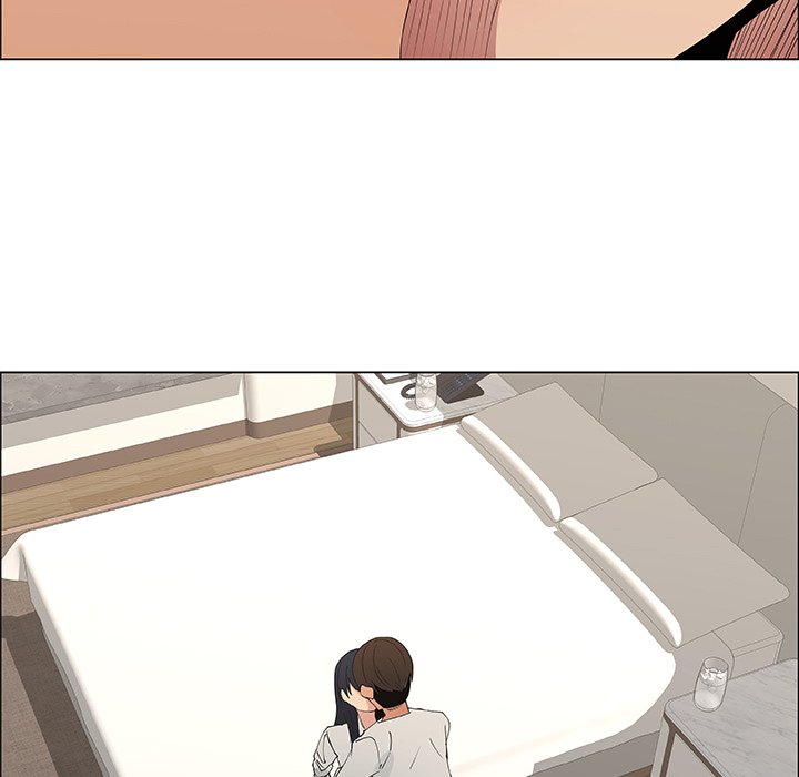 Pretty Girls - Chapter 48 - photo - 59