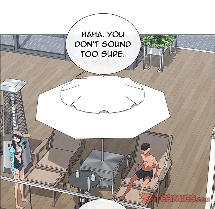 Pretty Girls - Chapter 48 - photo - 6