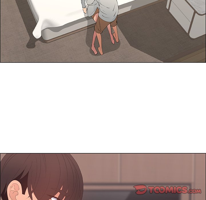 Pretty Girls - Chapter 48 - photo - 60