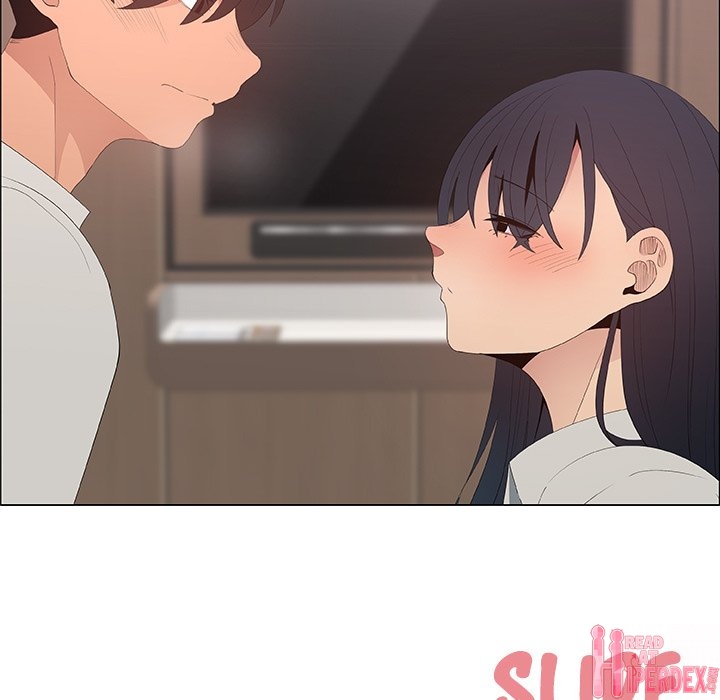 Pretty Girls - Chapter 48 - photo - 61