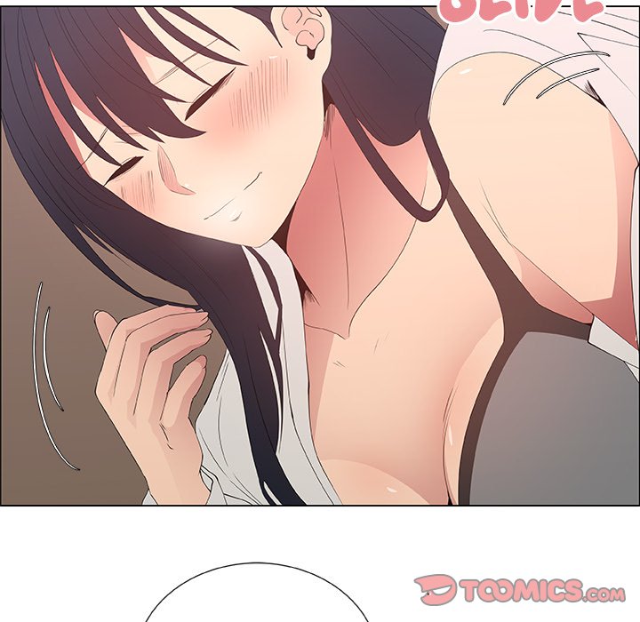 Pretty Girls - Chapter 48 - photo - 62