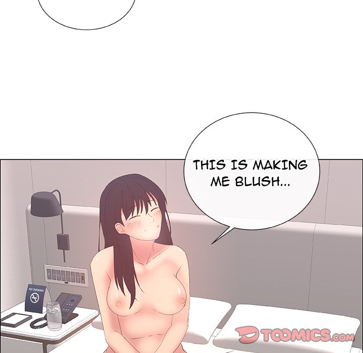 Pretty Girls - Chapter 48 - photo - 64