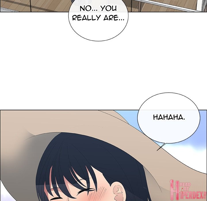 Pretty Girls - Chapter 48 - photo - 7