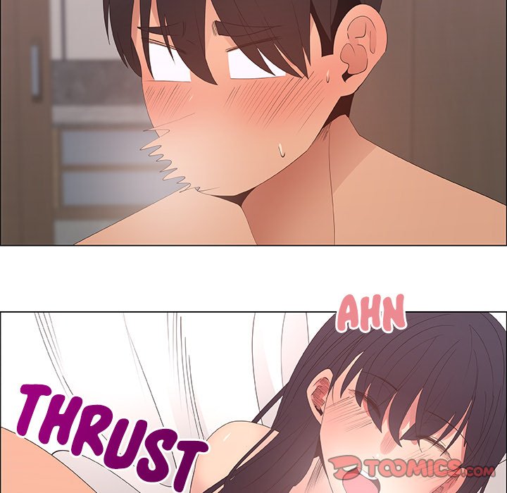 Pretty Girls - Chapter 48 - photo - 70