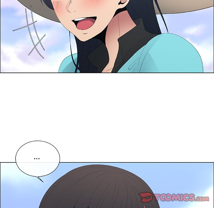 Pretty Girls - Chapter 48 - photo - 8