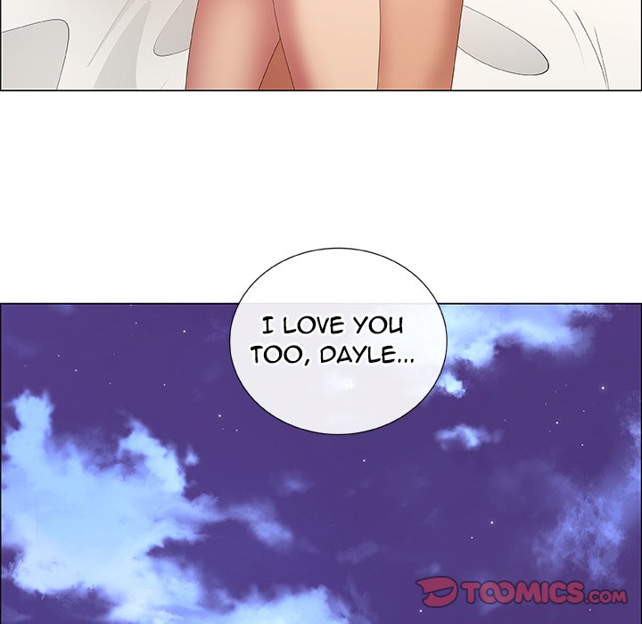 Pretty Girls - Chapter 48 - photo - 82