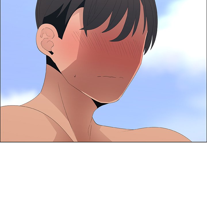 Pretty Girls - Chapter 48 - photo - 9