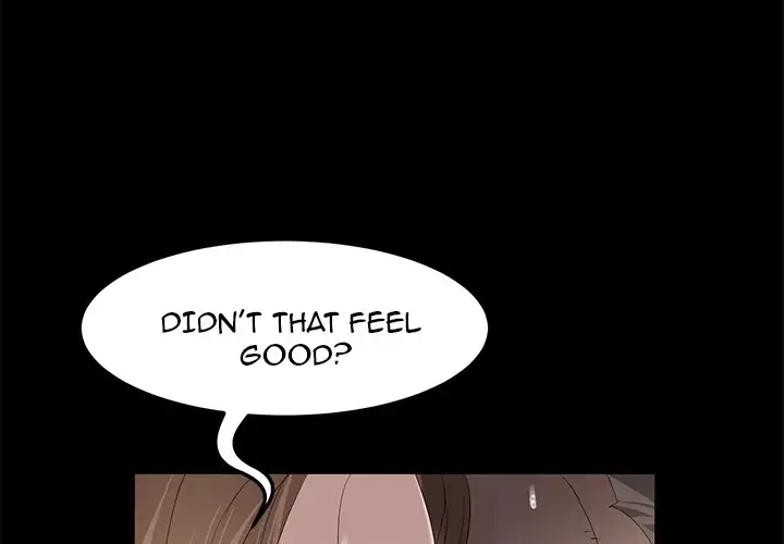Stolen - Chapter 7 - photo - 1