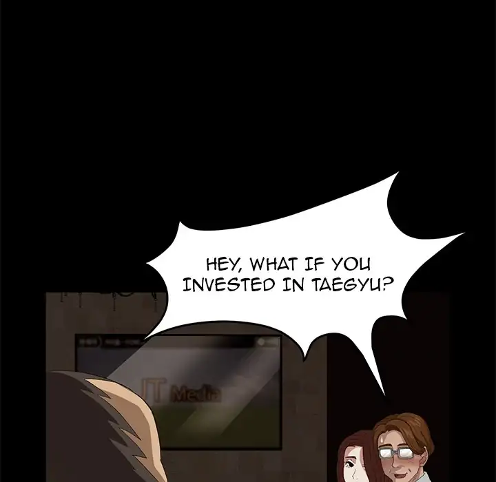 Stolen - Chapter 7 - photo - 100