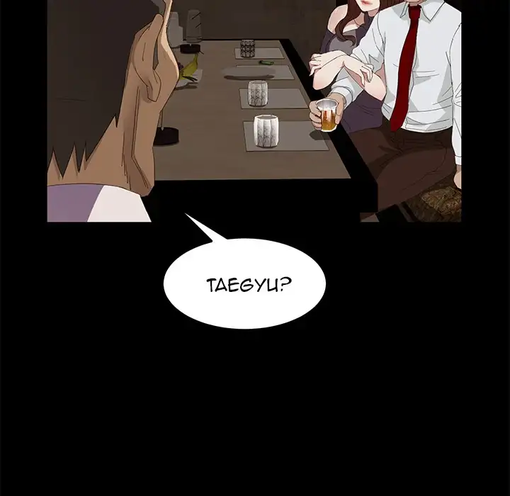 Stolen - Chapter 7 - photo - 101