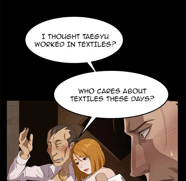 Stolen - Chapter 7 - photo - 102