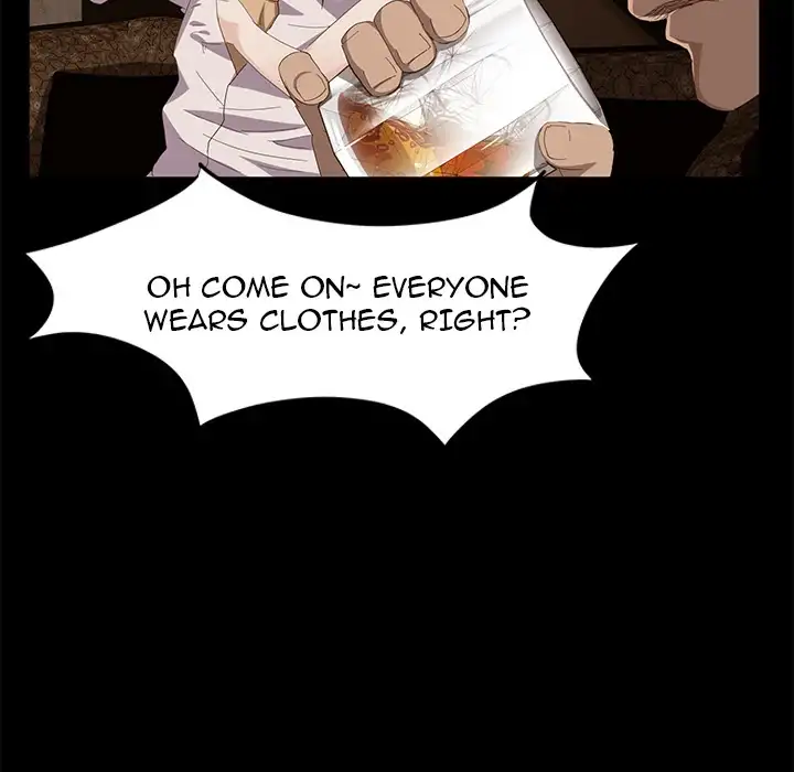 Stolen - Chapter 7 - photo - 103