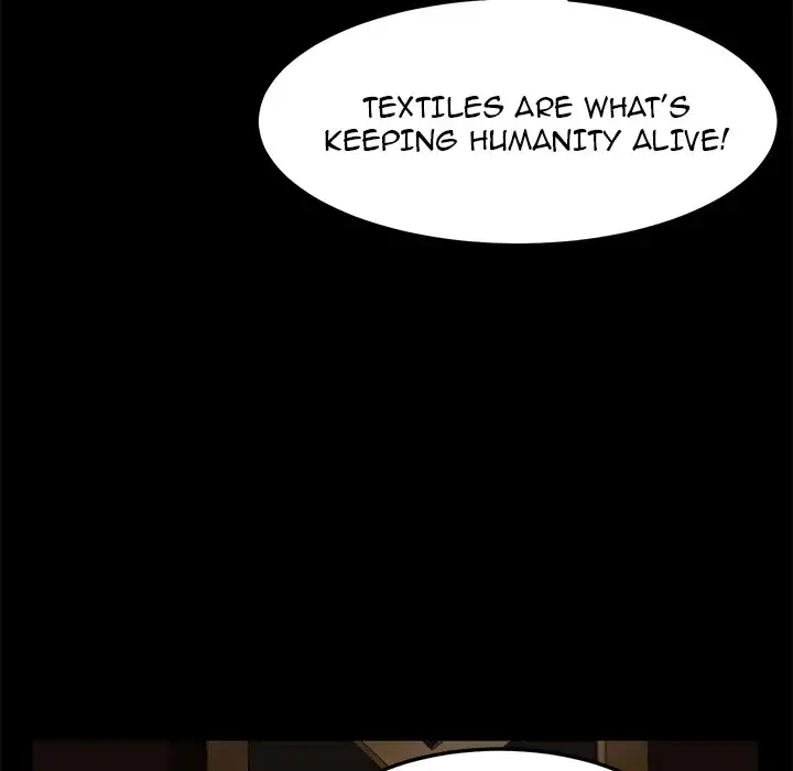 Stolen - Chapter 7 - photo - 105