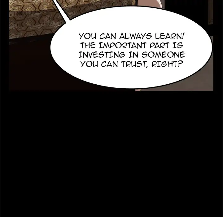 Stolen - Chapter 7 - photo - 107