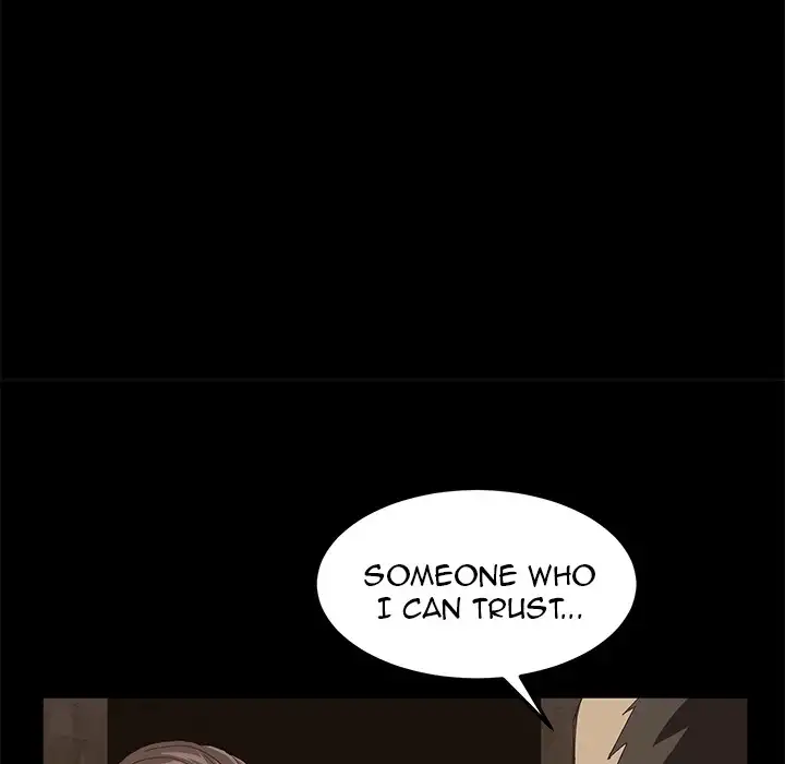 Stolen - Chapter 7 - photo - 108