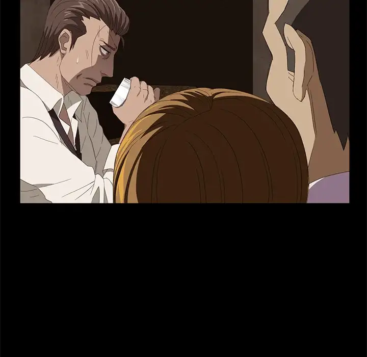 Stolen - Chapter 7 - photo - 109