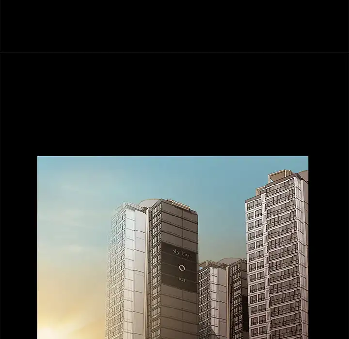Stolen - Chapter 7 - photo - 11
