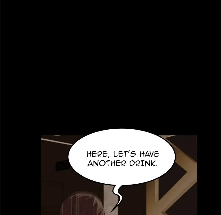 Stolen - Chapter 7 - photo - 110
