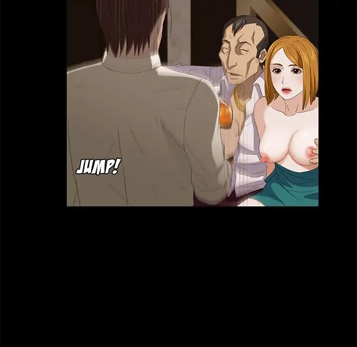 Stolen - Chapter 7 - photo - 111