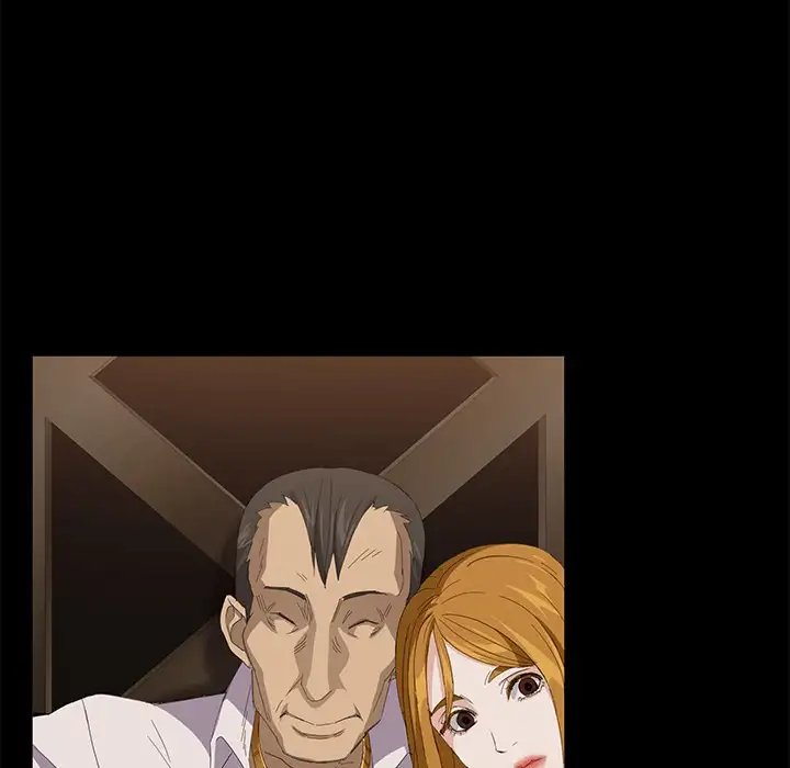 Stolen - Chapter 7 - photo - 112