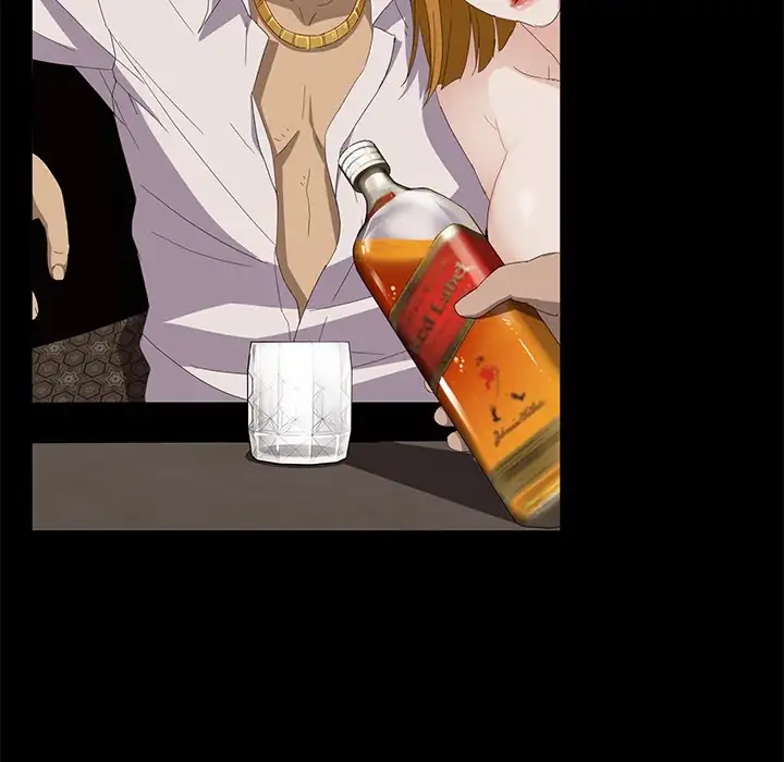 Stolen - Chapter 7 - photo - 113