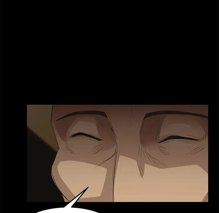 Stolen - Chapter 7 - photo - 114