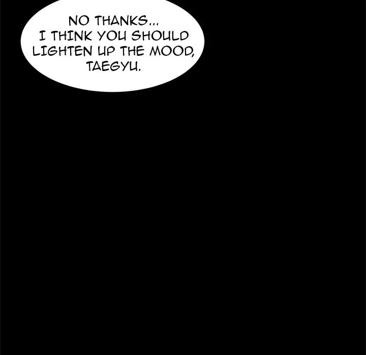 Stolen - Chapter 7 - photo - 115