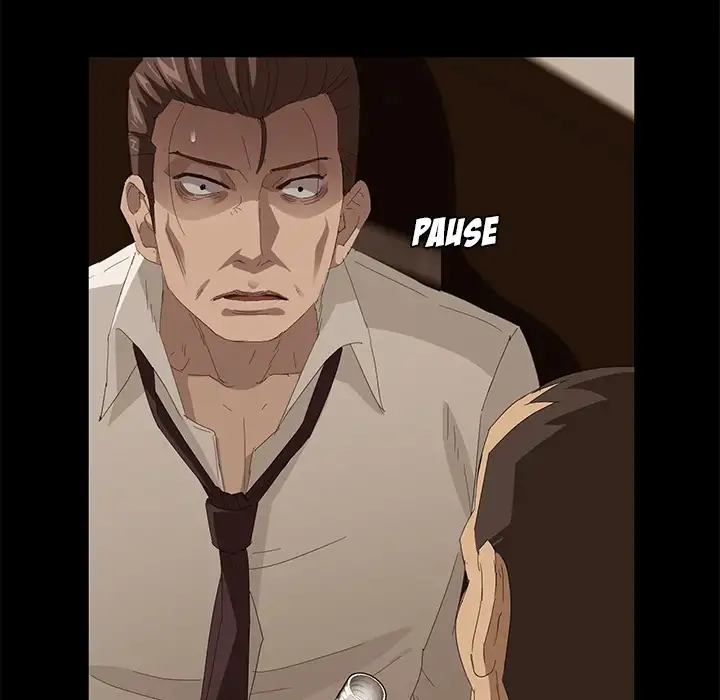 Stolen - Chapter 7 - photo - 116