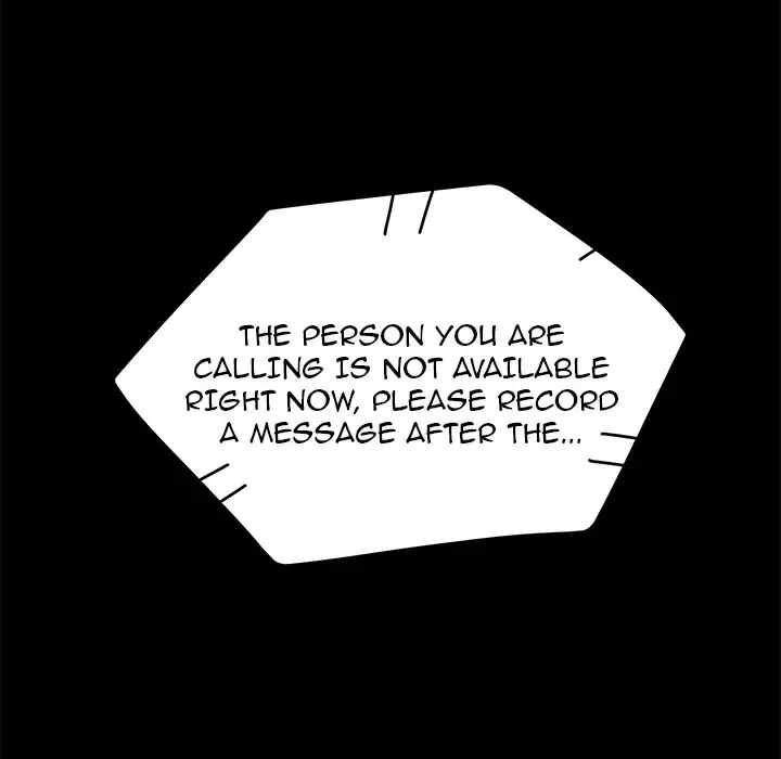 Stolen - Chapter 7 - photo - 119